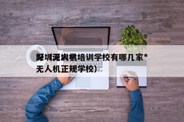 深圳无人机培训学校有哪几家*
好（深圳学无人机正规学校）