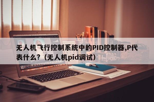 无人机飞行控制系统中的PID控制器,P代表什么?（无人机pid调试）