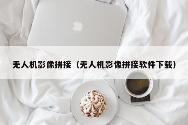 无人机影像拼接（无人机影像拼接软件下载）