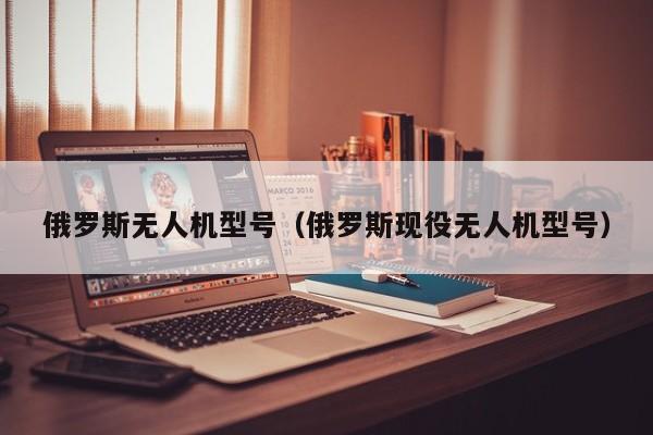 俄罗斯无人机型号（俄罗斯现役无人机型号）