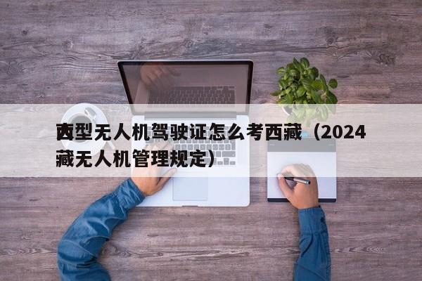 大型无人机驾驶证怎么考西藏（2024
西藏无人机管理规定）