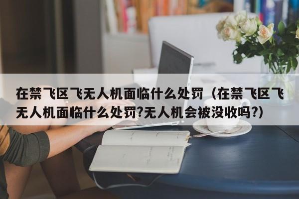 在禁飞区飞无人机面临什么处罚（在禁飞区飞无人机面临什么处罚?无人机会被没收吗?）