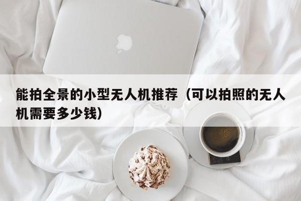 能拍全景的小型无人机推荐（可以拍照的无人机需要多少钱）