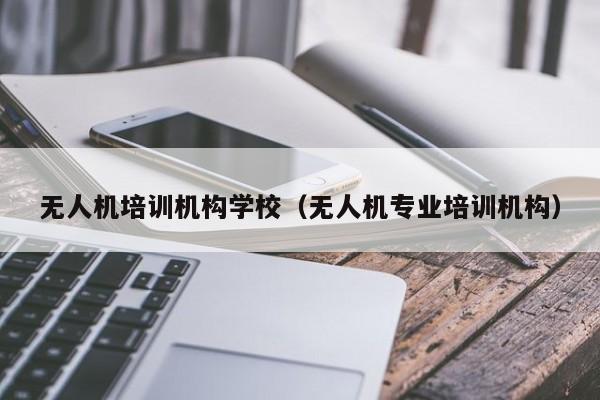 无人机培训机构学校（无人机专业培训机构）