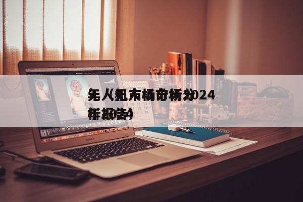 无人机市场分析2024
年（无人机市场分析2024
年报告）