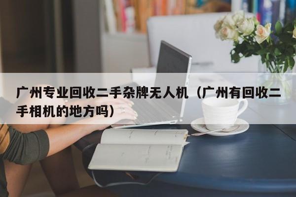 广州专业回收二手杂牌无人机（广州有回收二手相机的地方吗）