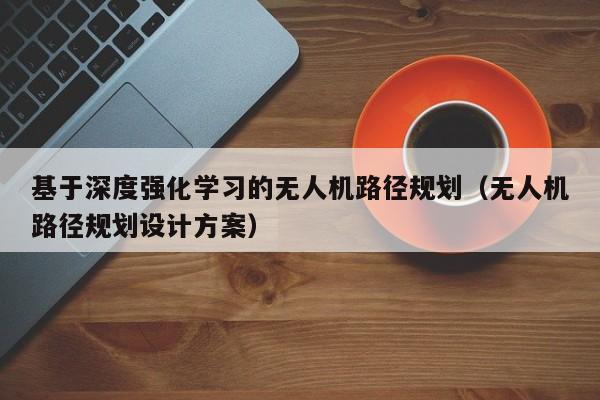 基于深度强化学习的无人机路径规划（无人机路径规划设计方案）