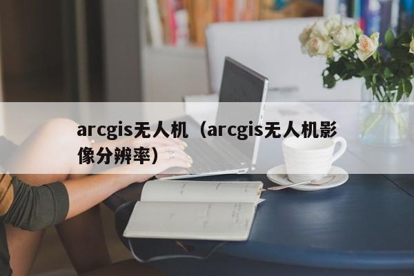 arcgis无人机（arcgis无人机影像分辨率）