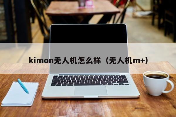 kimon无人机怎么样（无人机m+）