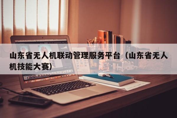 山东省无人机联动管理服务平台（山东省无人机技能大赛）