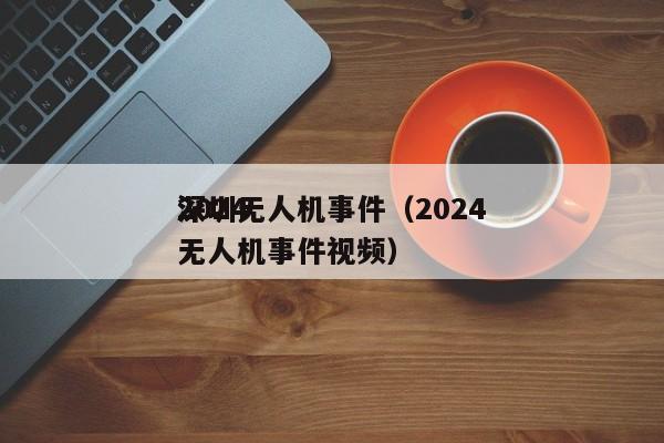 2024
深圳无人机事件（2024
深圳无人机事件视频）