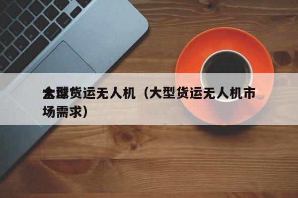 全球*
大型货运无人机（大型货运无人机市场需求）