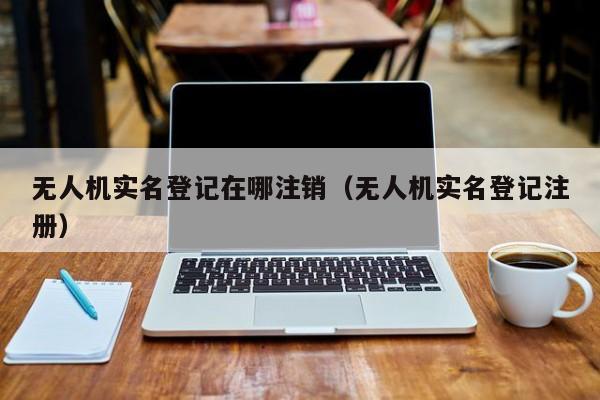 无人机实名登记在哪注销（无人机实名登记注册）