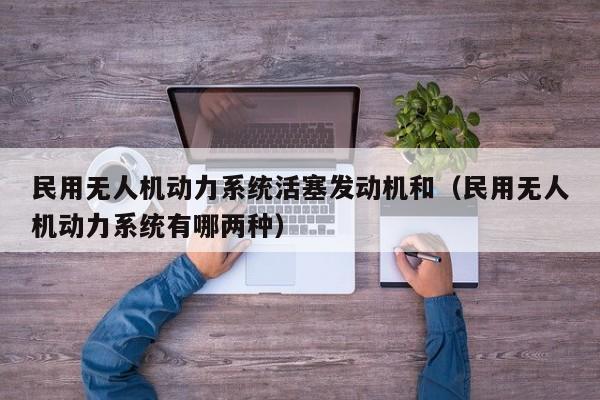 民用无人机动力系统活塞发动机和（民用无人机动力系统有哪两种）