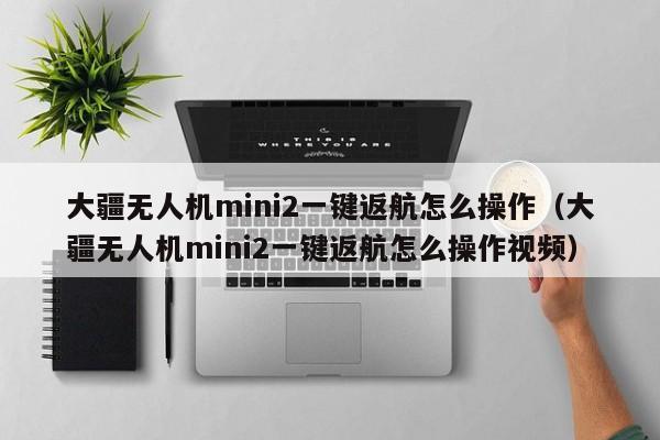 大疆无人机mini2一键返航怎么操作（大疆无人机mini2一键返航怎么操作视频）