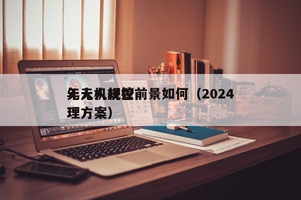 无人机规控前景如何（2024
年无人机管理方案）