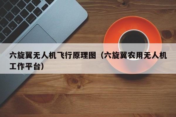 六旋翼无人机飞行原理图（六旋翼农用无人机工作平台）