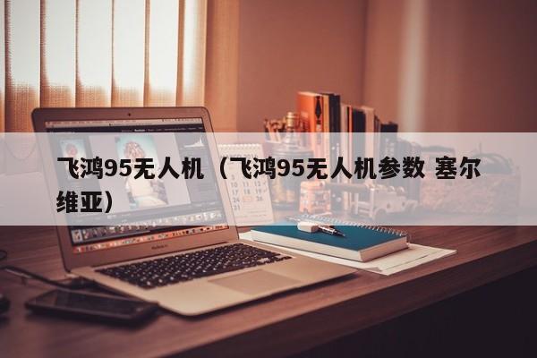 飞鸿95无人机（飞鸿95无人机参数 塞尔维亚）