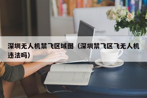 深圳无人机禁飞区域图（深圳禁飞区飞无人机违法吗）