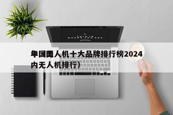 中国无人机十大品牌排行榜2024
年（国内无人机排行）